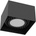 Shilo 1267