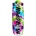Hydroponic Rounded Tie Dye 30