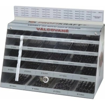 PROFIKRAFT PK-910-0299