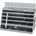 PROFIKRAFT PK-910-0299