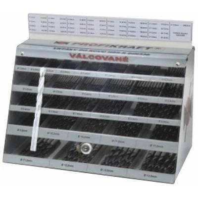 !!!! PROFIKRAFT PK-910-0299