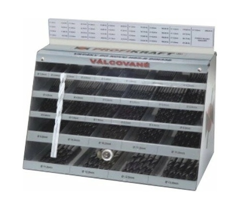 PROFIKRAFT PK-910-0299
