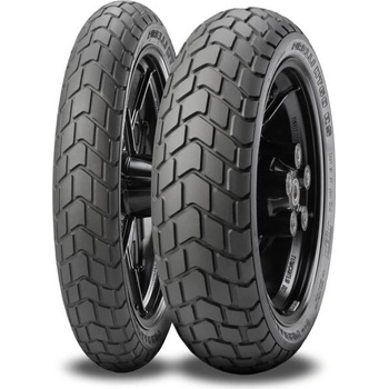 Image 1 of Pirelli MT 60 RS 130/90 B16 67H
