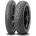 Pirelli MT 60 RS 130/90 B16 67H