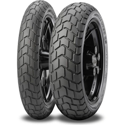 Pirelli MT 60 RS 130/90 B16 67H