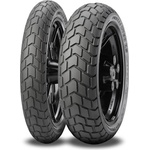 Pirelli MT 60 RS 130/90 B16 67H Мотоциклетни гуми