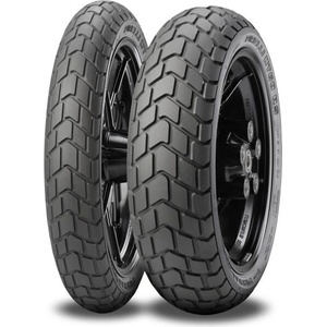 Pirelli MT 60 RS 130/90 B16 67H Мотоциклетни гуми