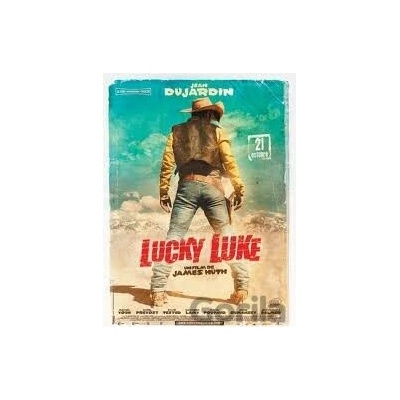 Rychlejší než vlastní stín DVD