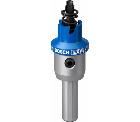 Bosch 2608901397