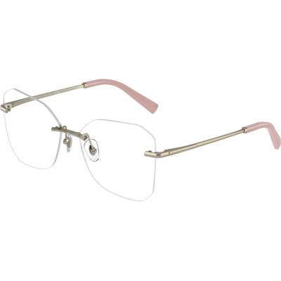 Tiffany & Co Tiffany & Co. TF1150 6021 (TF1150 6021)