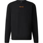 Bogner Fire+Ice Мъжка спортна тениска Bogner Fire+Ice Alejo Sport shirt - Black - размер XXL (216-7573-0115)