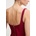 Bardot Рокля Bardot (59009DB2)