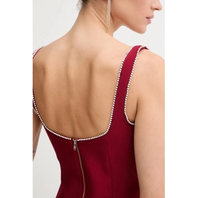 Bardot Рокля Bardot (59009DB2)