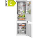 AEG TSC9V183CC