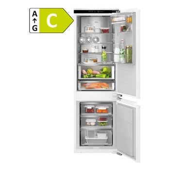 AEG TSC9V183CC