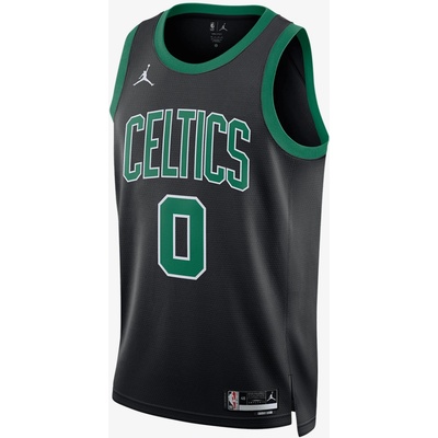 Nike Boston Celtics – Zboží Dáma