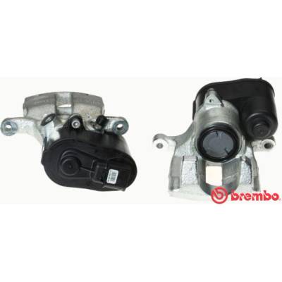 Brzdový strmeň BREMBO F 24 134 (F24134)