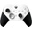 Microsoft Xbox Elite Series 2 Core White (4IK-00002)