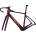 Trigon RC2 2026