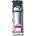 EpsonSurelabBlaek Epson T46K3 Magenta 250 ml ink bag for SureLab SL-D1000 (C13T46K34N)