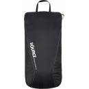 Source Widepac Insulator 3L