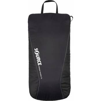 Source Widepac Insulator 3L