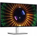 Dell U2424H