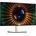 Dell U2424H
