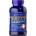 Puritan's Pride Double Strength Omega-3 Fish Oil 1200 mg [180 Гел капсули]