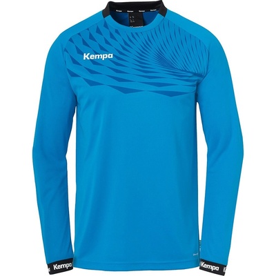 Kempa Wave 26 Longsleeve 2003660 03