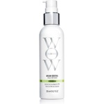 Color Wow Kale Cocktail Bionic Tonic Балсам за коса дамски 200ml