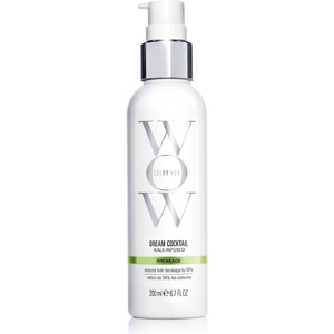 Color Wow Kale Cocktail Bionic Tonic Балсам за коса дамски 200ml