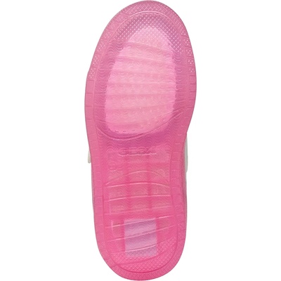 Geox Детски маратонки Geox WASHIBA (J45HXB.0003W.28.35)