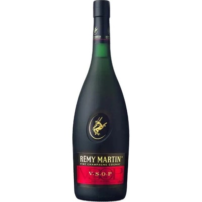 Rémy Martin Реми Мартин vsop
