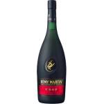 Rémy Martin Реми Мартин vsop