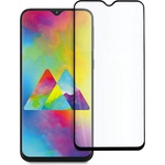 Samsung 5D стъклен протектор за Samsung Galaxy A32 5G A326