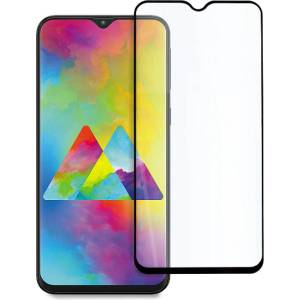 Samsung 5D стъклен протектор за Samsung Galaxy A32 5G A326