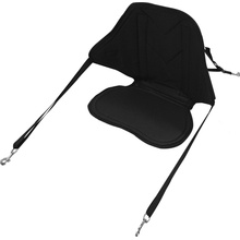 SPINERA kajaková sedačka Classic pre SUP