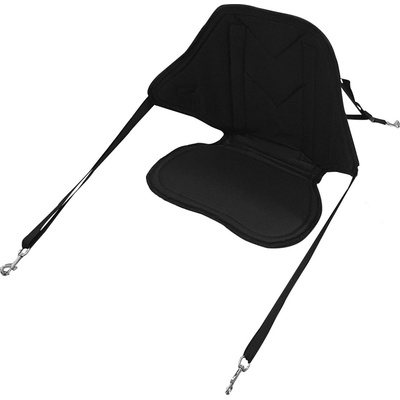 SPINERA kajaková sedačka Classic pre SUP