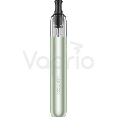 GeekVape Wenax M1 Mini Pod 400 mAh Avocado Green 1 ks