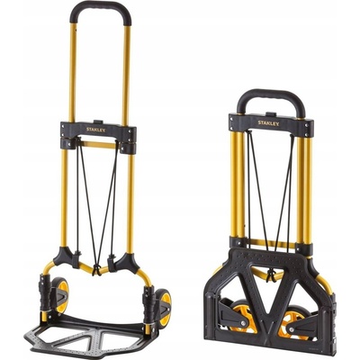 Stanley SXWT-FT580-SP