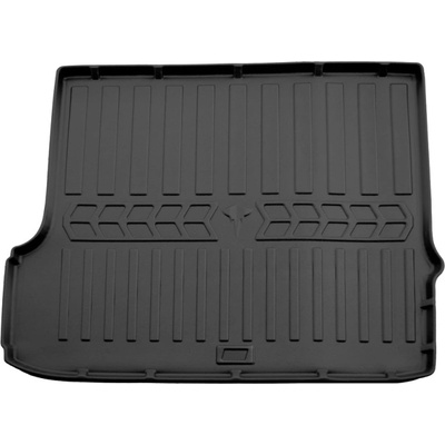 UMBRELLA Стелка за багажник bmw x3 (e83) (2004-2010) (106071)