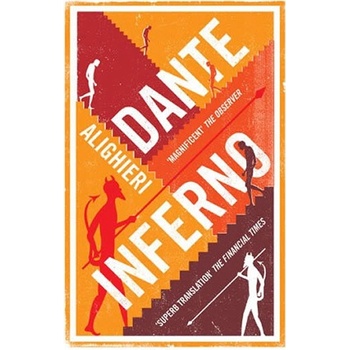 Inferno