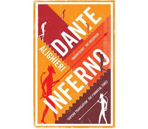 Inferno