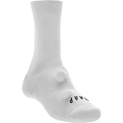 MAAP Knitted Oversock White