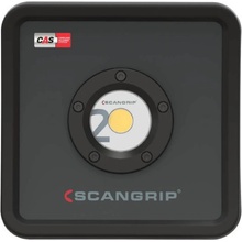 Scangrip 03.6100