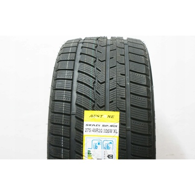 Austone SP901 275/40 R20 106W