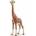 Schleich Wild Life Giraffenkuh