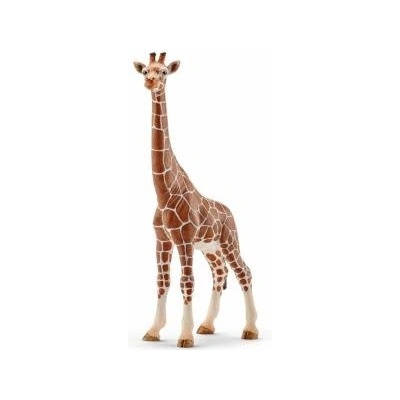 Schleich Wild Life Giraffenkuh