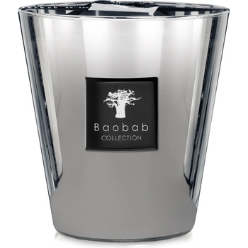 Baobab Collection Platinum 16 cm